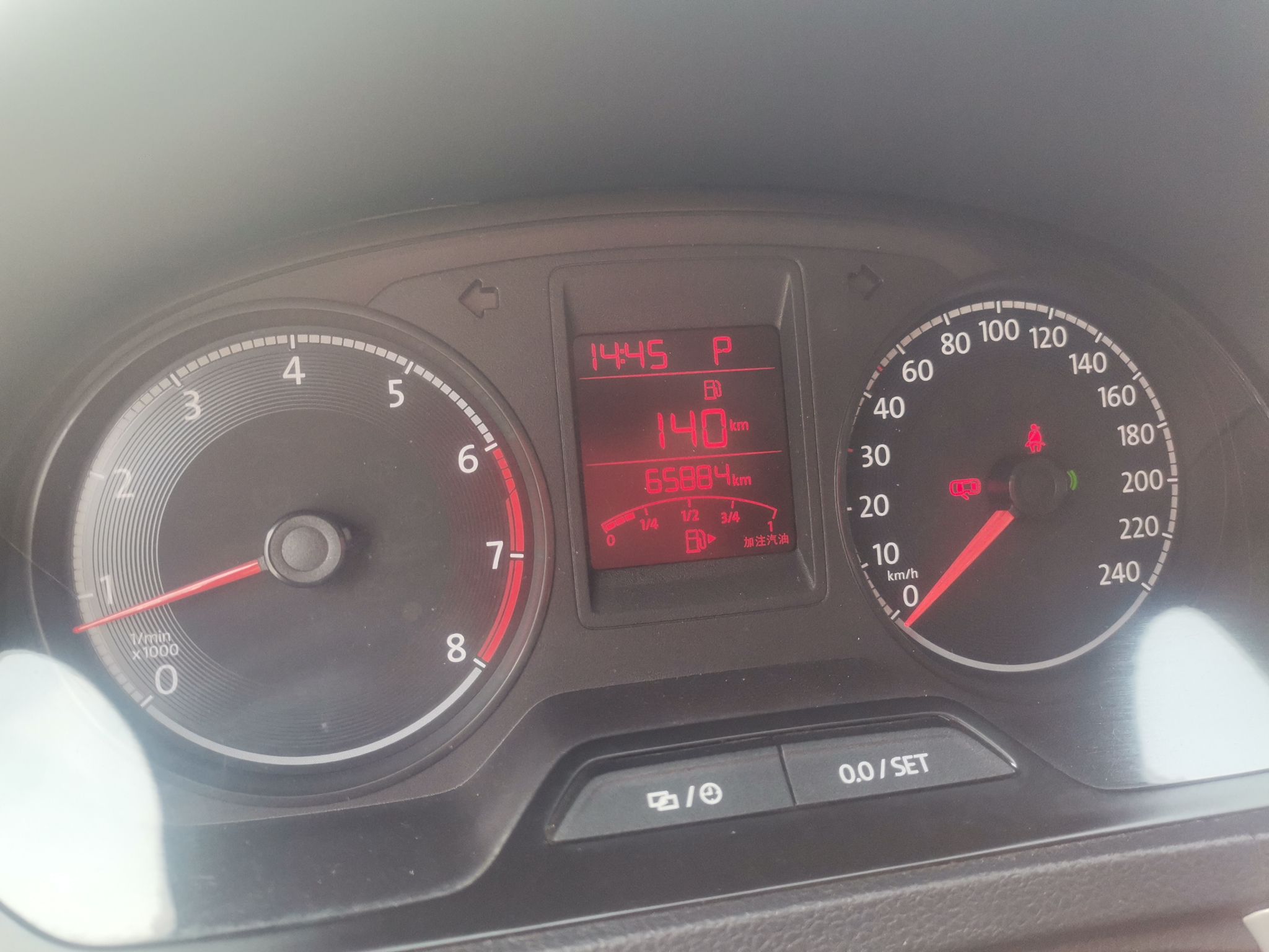 Jetta VA3 2019 thumb 11
