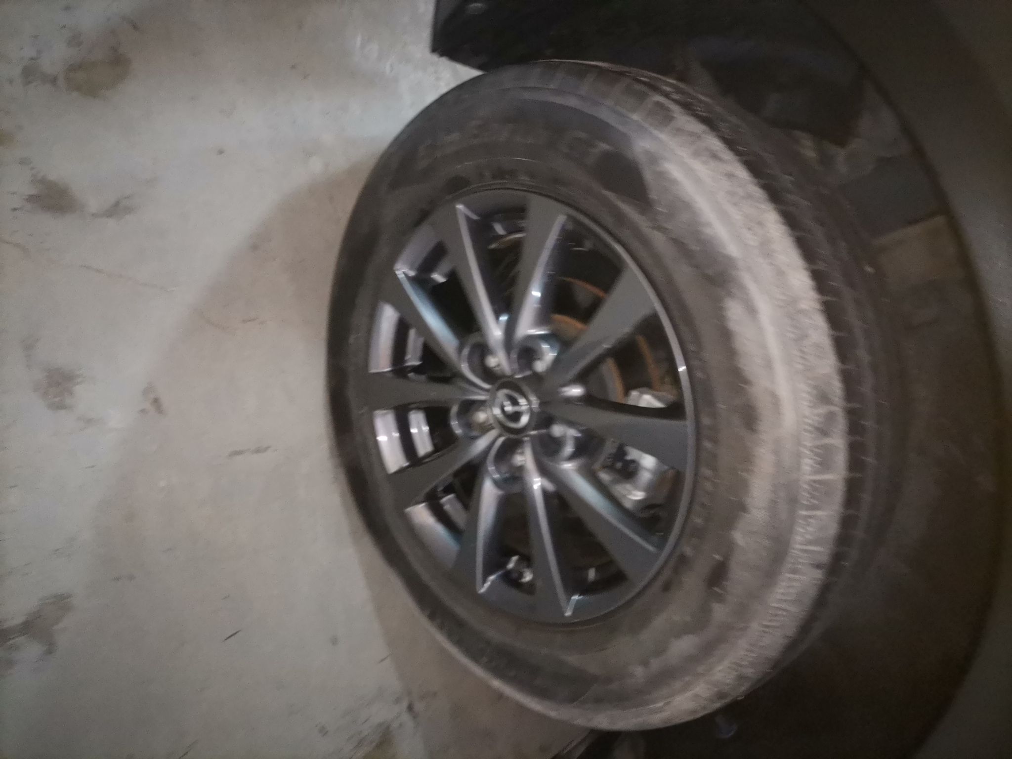 Mazda CX-30 2020 thumb 9