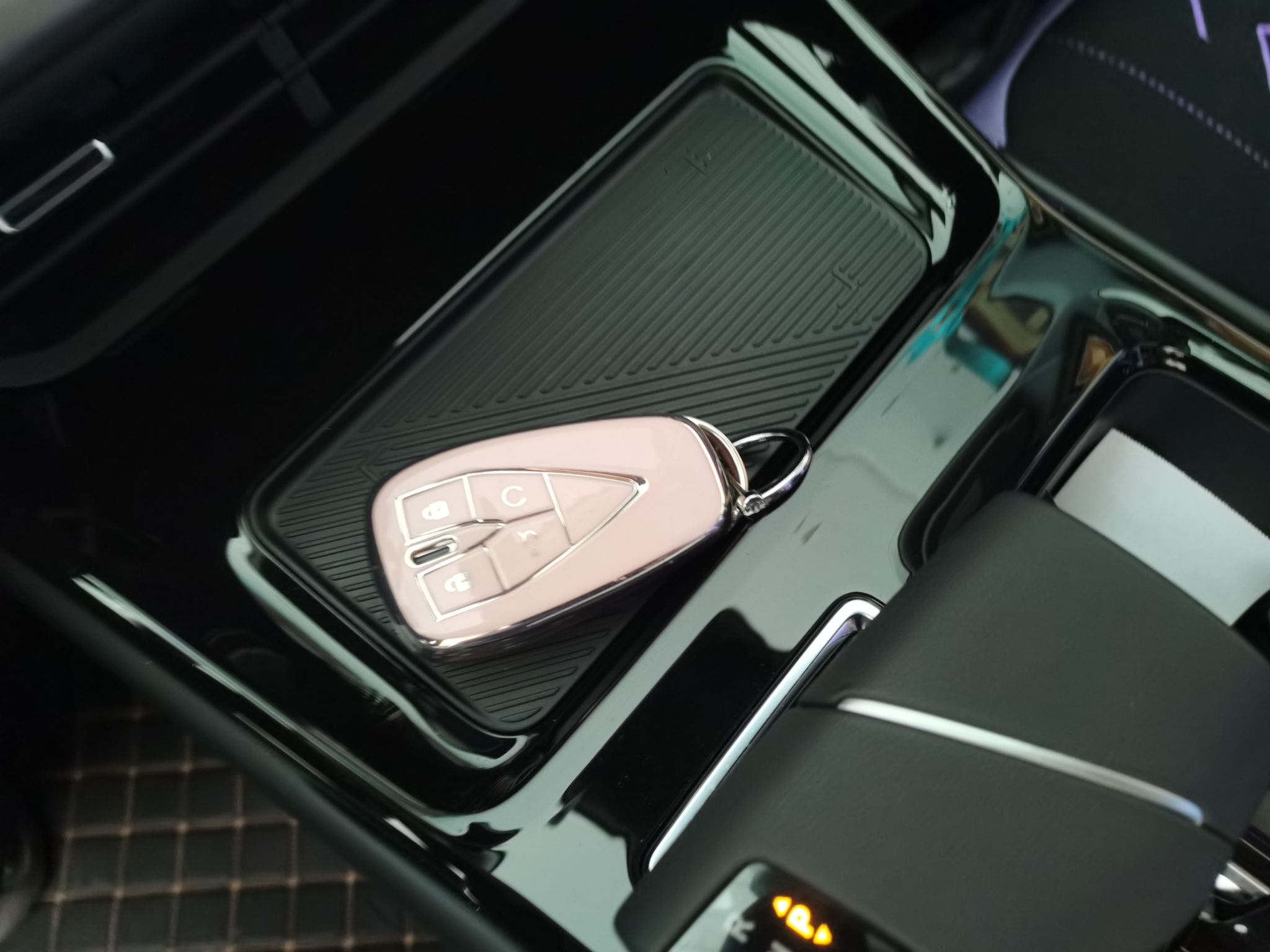 Changan Raeton 2023 thumb 8