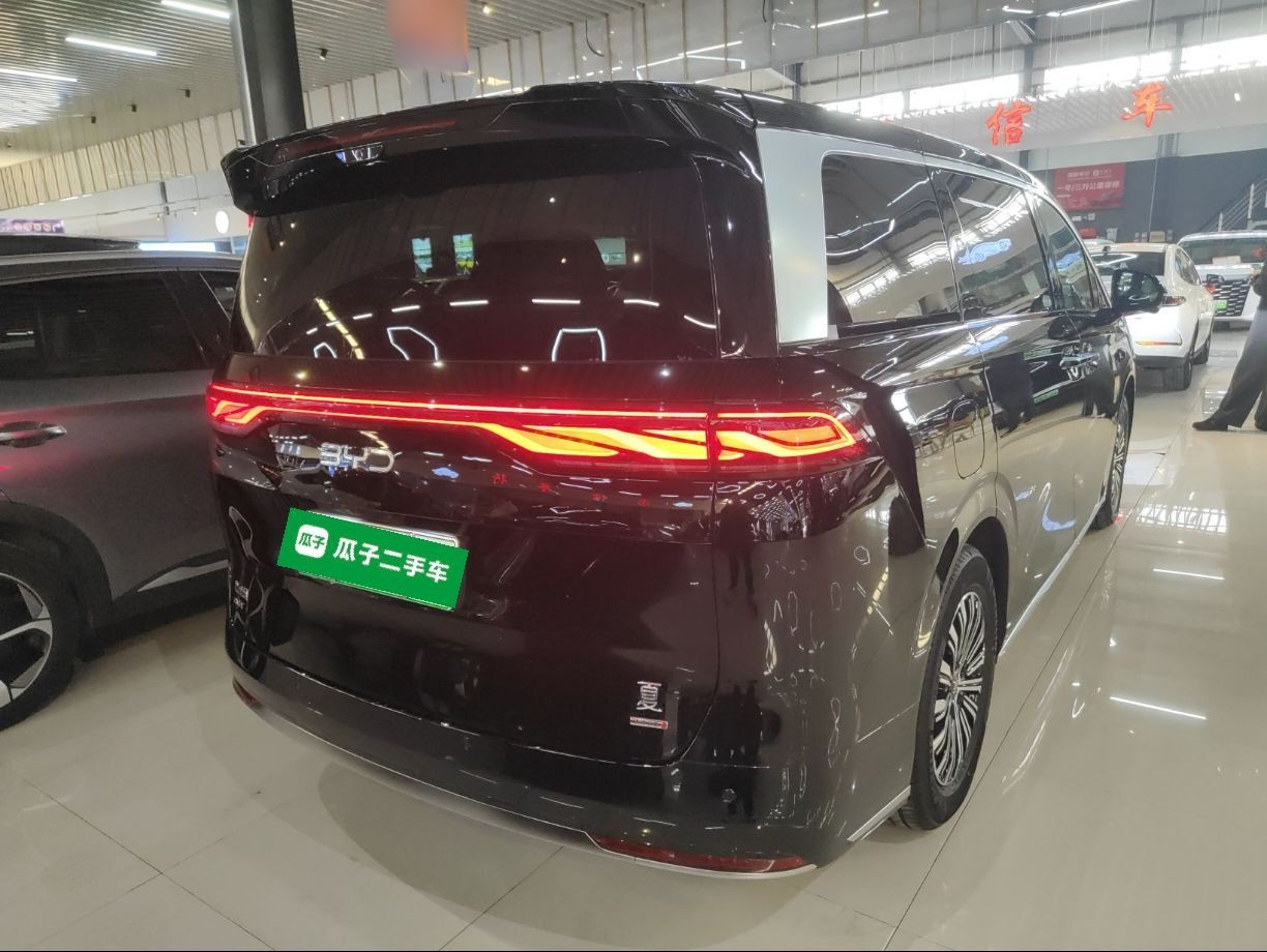 BYD Xia 2026 thumb 6