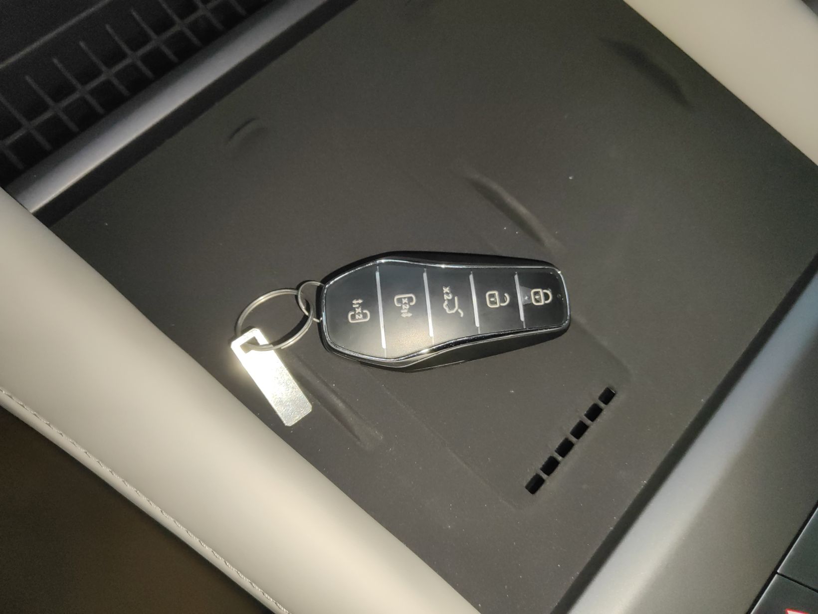 BYD Xia 2026 thumb 8
