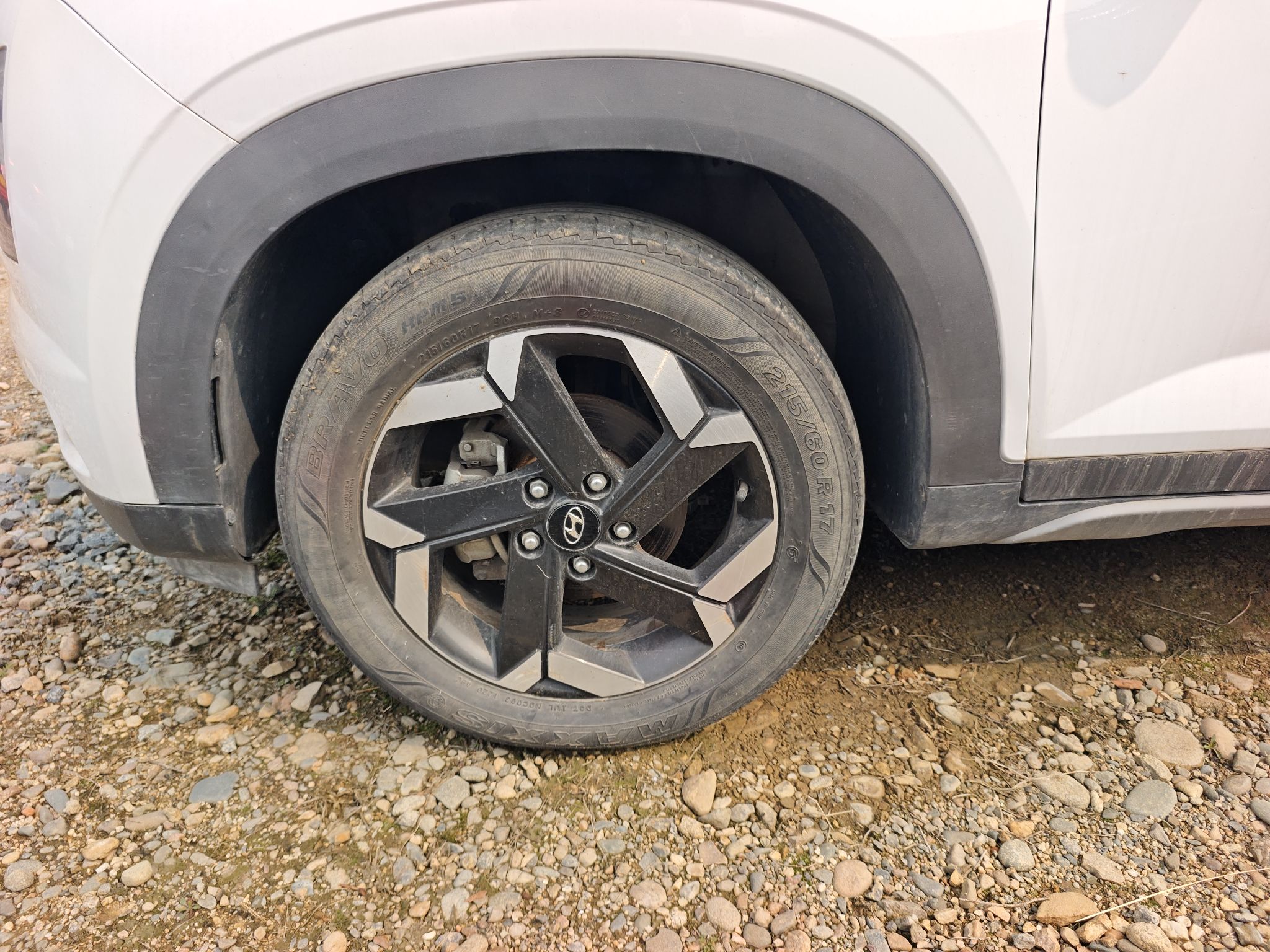 Hyundai ix25 2020 thumb 8