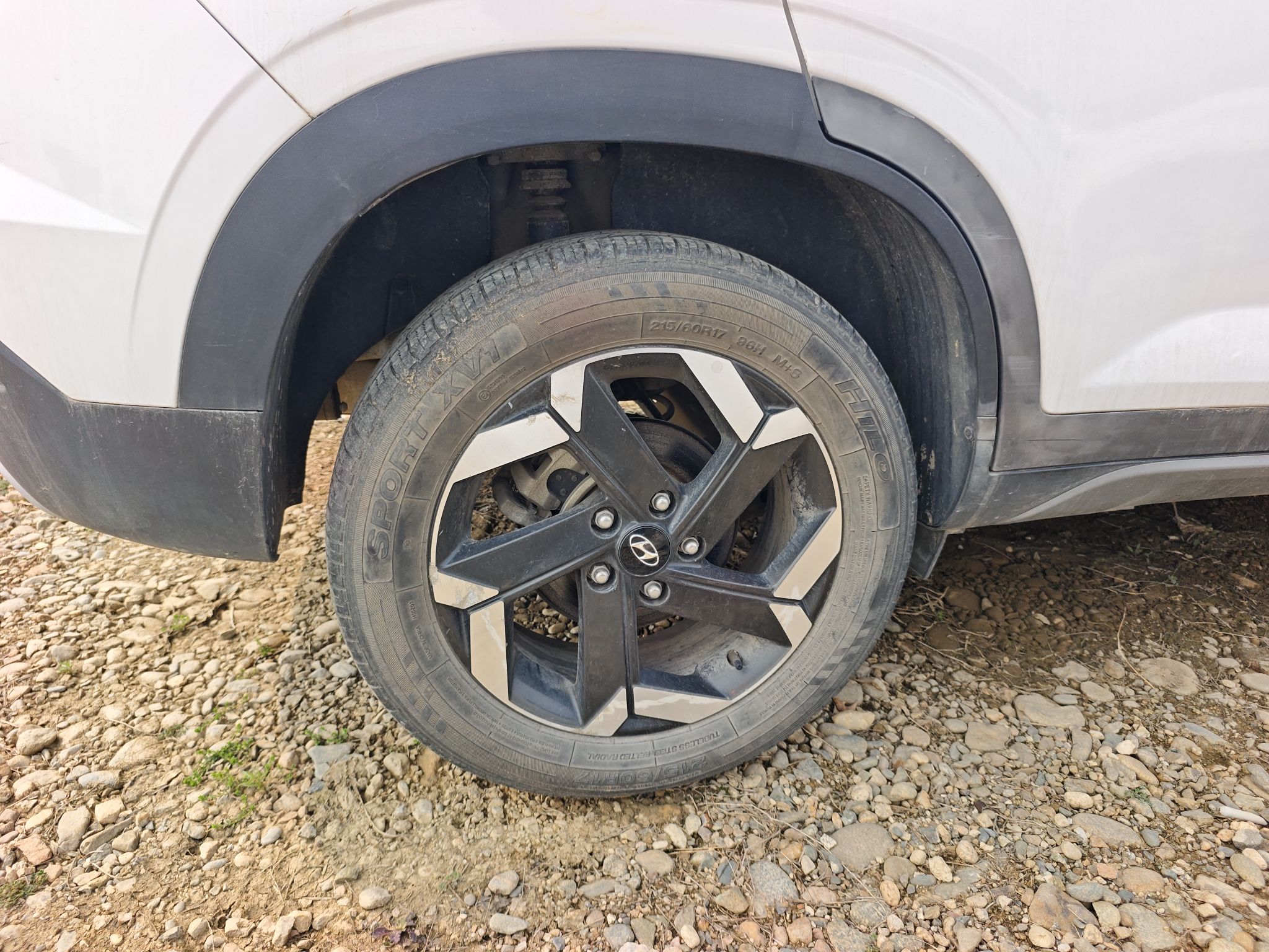 Hyundai ix25 2020 thumb 9