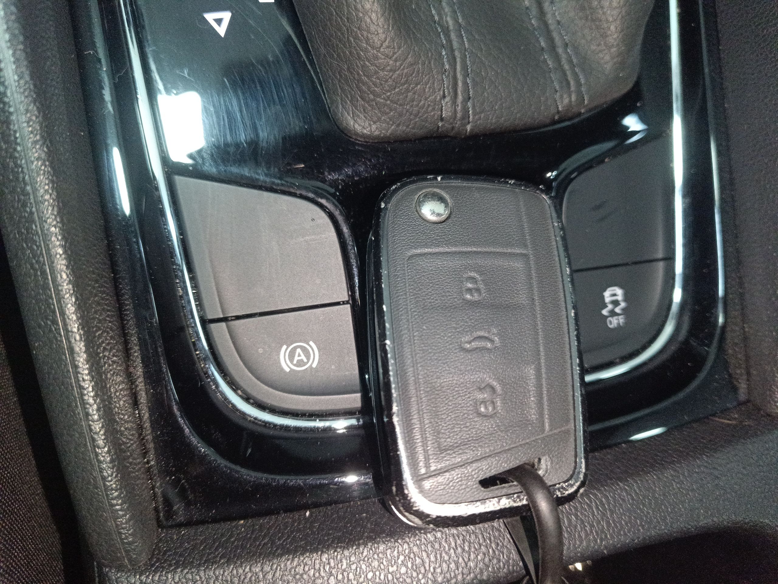 Skoda Kodiaq 2021 thumb 8