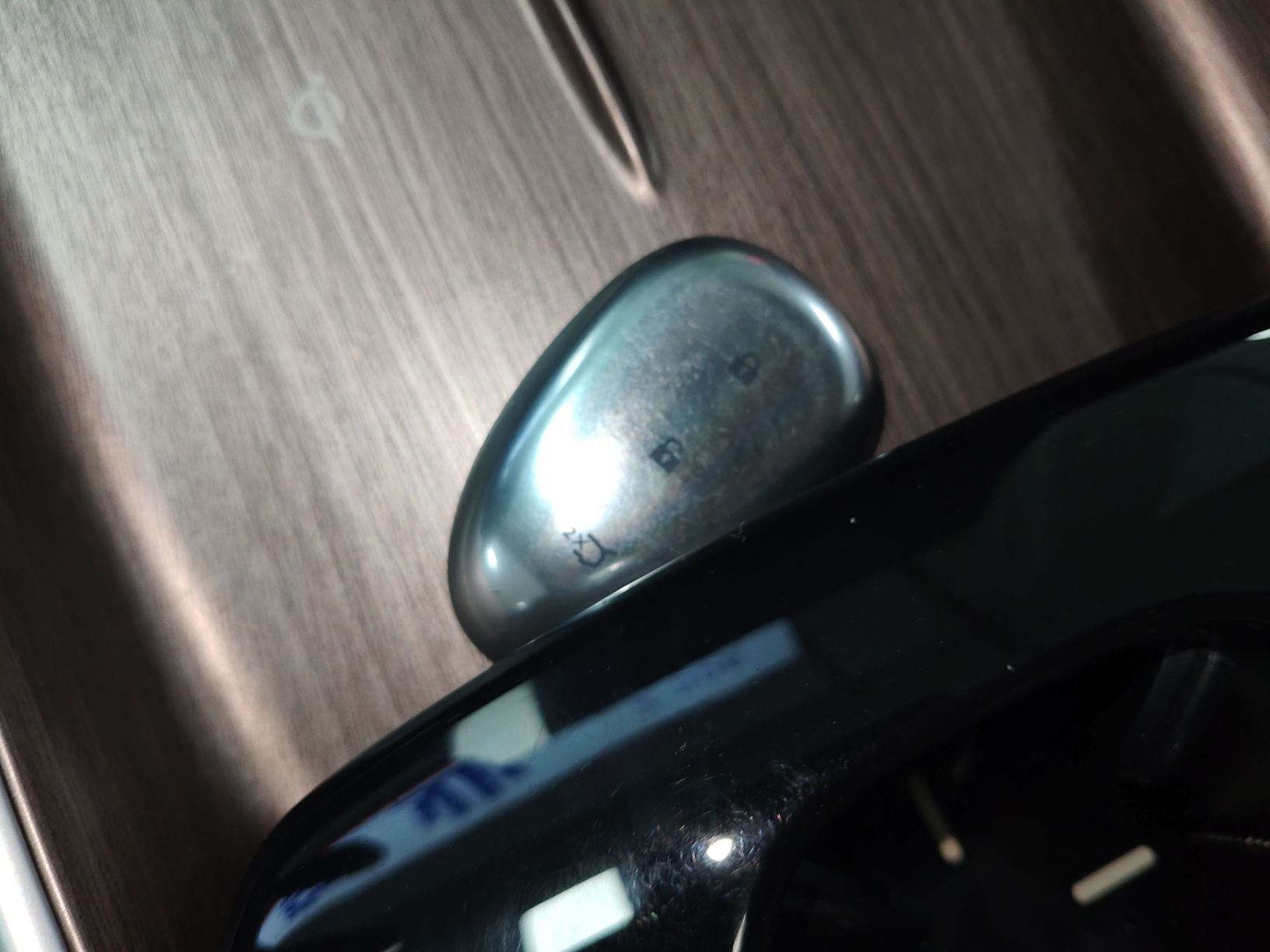 Changan Qiyuan A07 2024 thumb 8