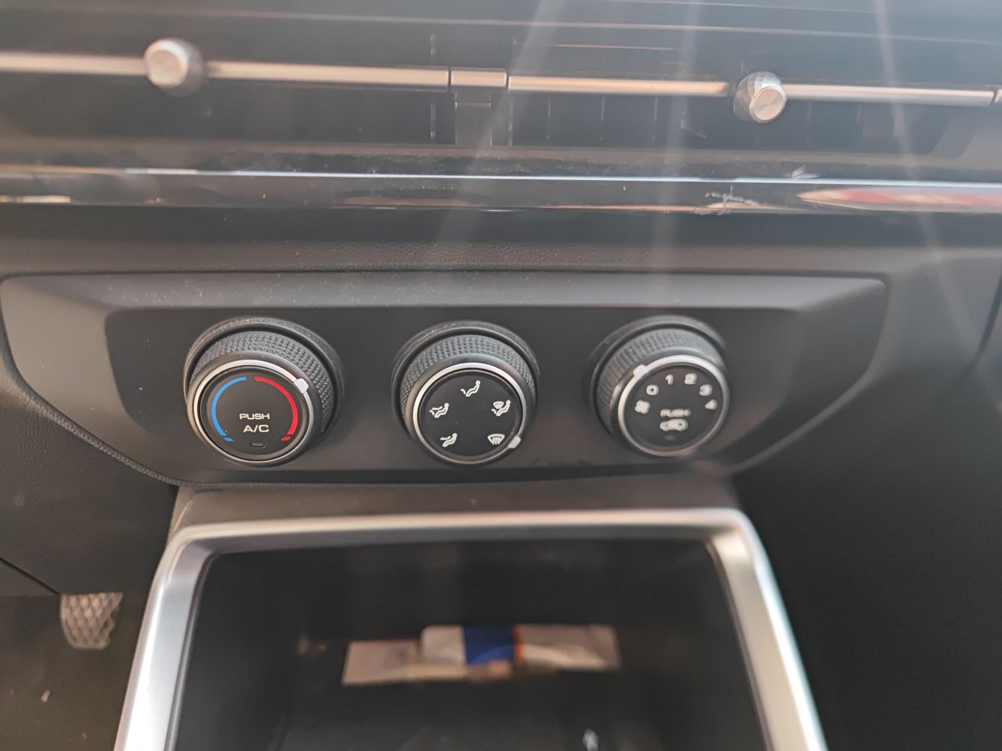 Wuling Xingchen 2022 thumb 12
